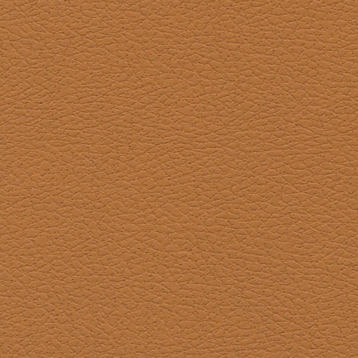 バーシャーモ Brisa - Aztec Fabrics | Schumacher