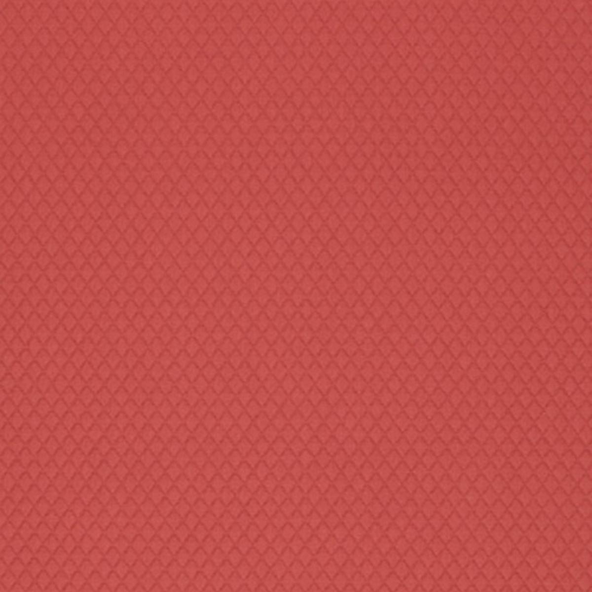 Protège-Coude (Garde-Coude) Marucci Rouge - Taille Unique Couverture Complète - Neuf Pour Baseball/Softball