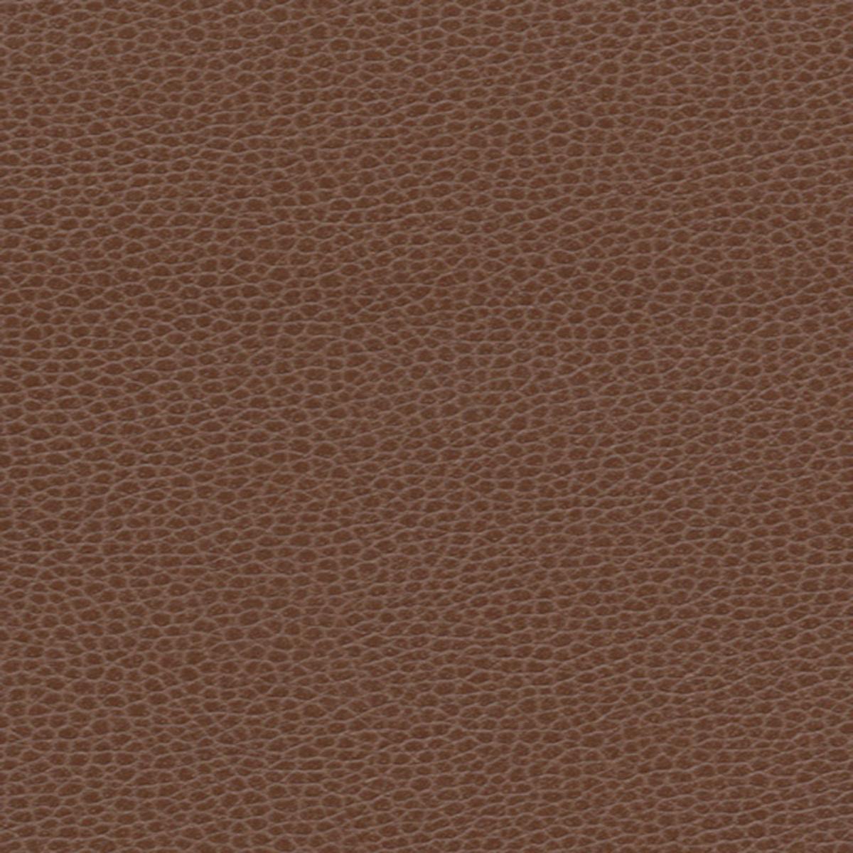 ruyu 様　A.P.C. ポルセリ　スウェード　キャメル Promessa - Tudor Fabrics | Schumacher