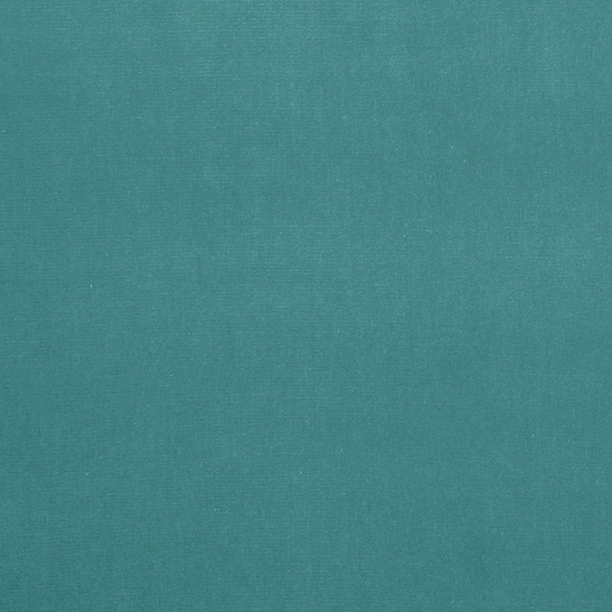 Gainsborough Velvet - Lake Fabrics | Schumacher