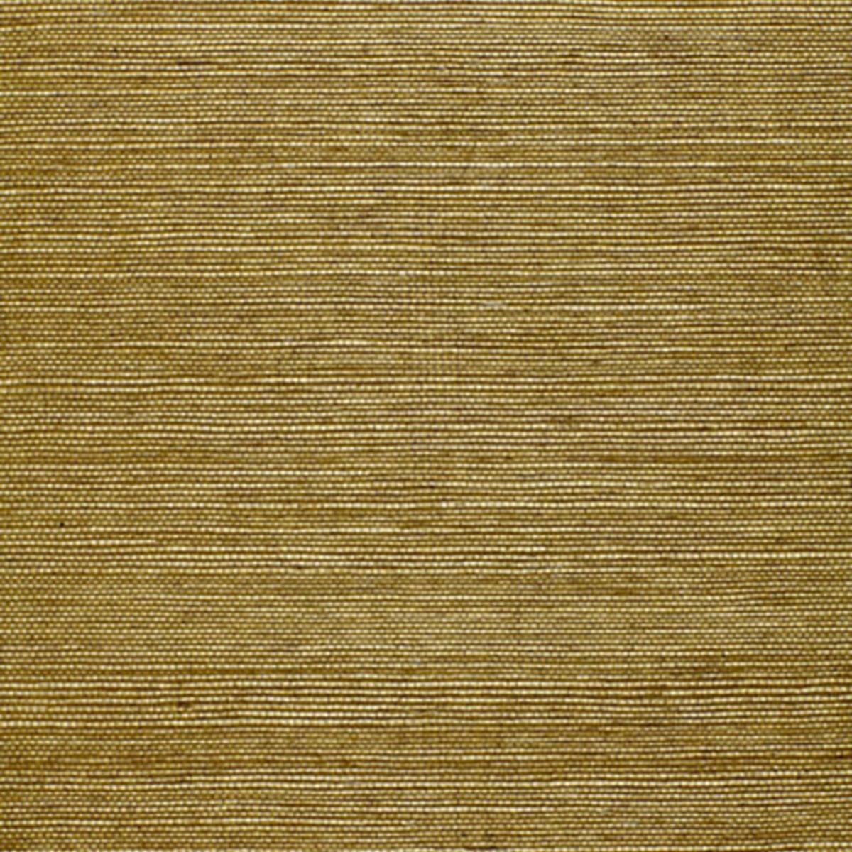 Haruki Sisal - Sage Wallpapers | Schumacher