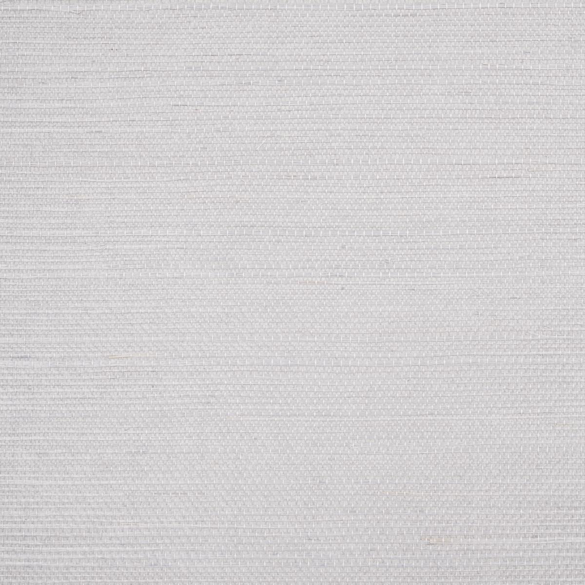 Haruki Sisal - Lavender Wallpapers | Schumacher