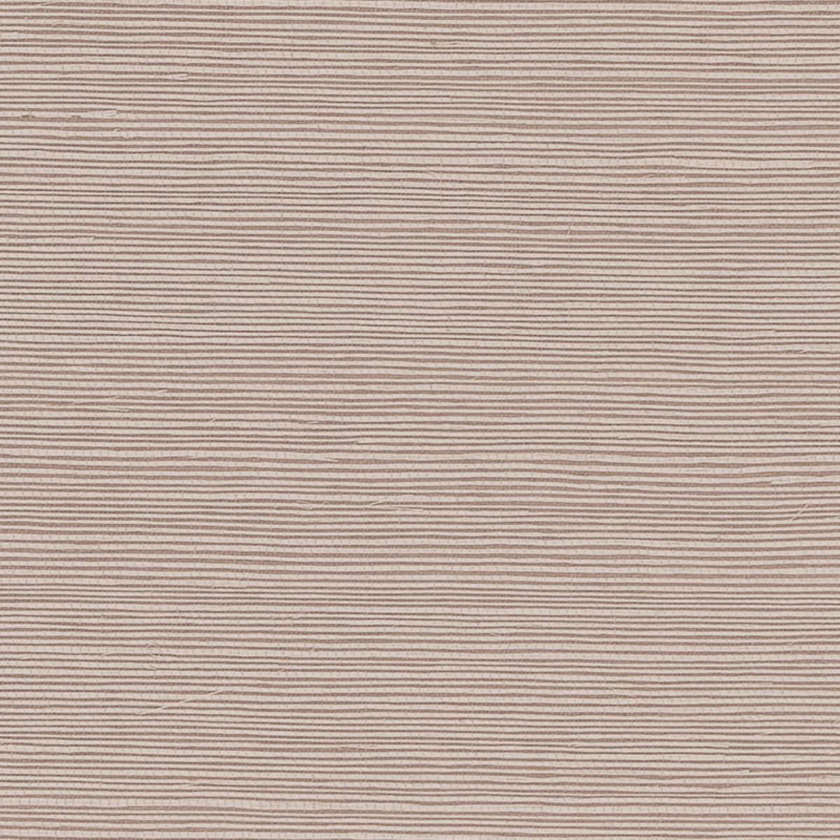 Haruki Sisal - Haze Wallpapers