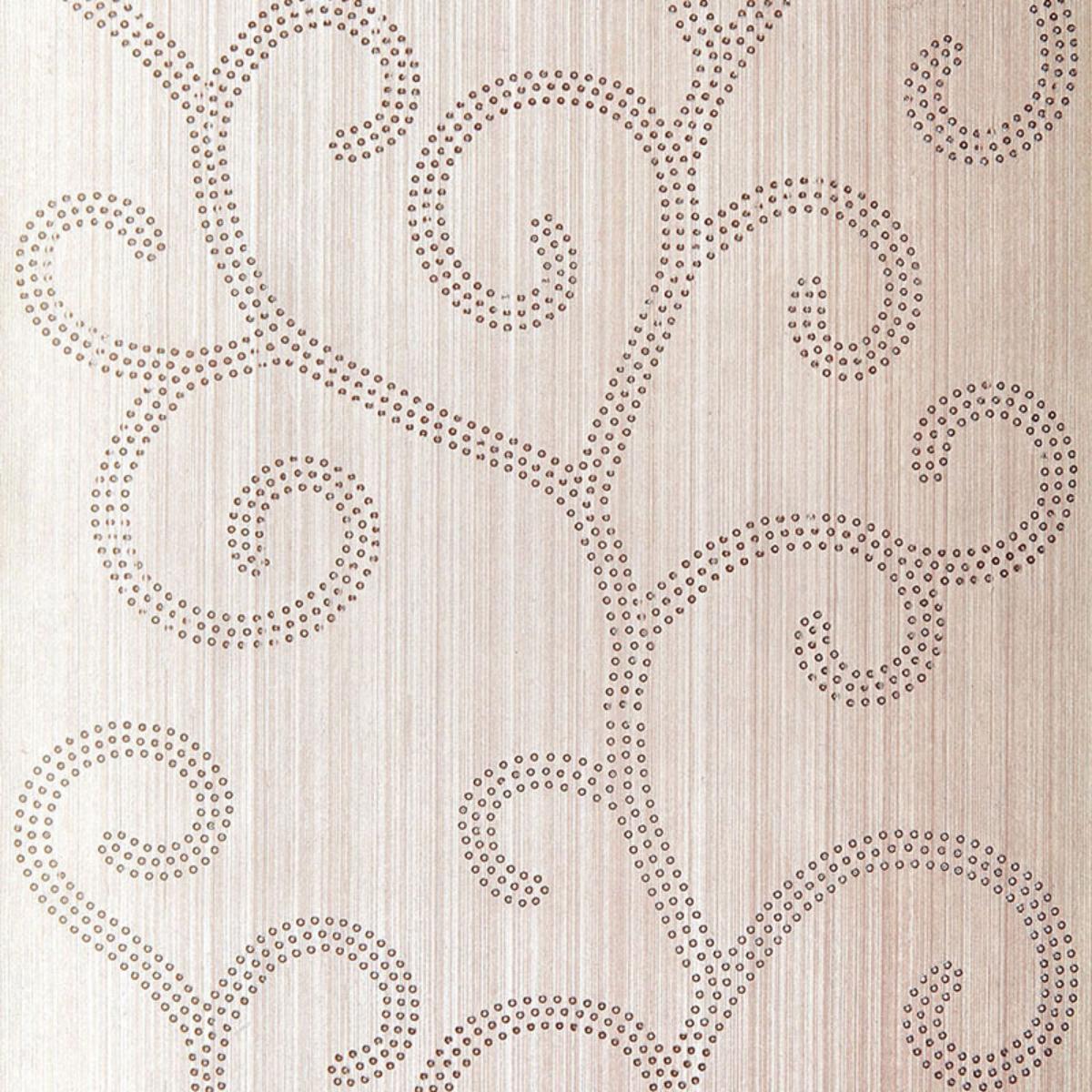 Raindropさま専用 Raindrop Scroll - Amethyst Wallpapers | Schumacher