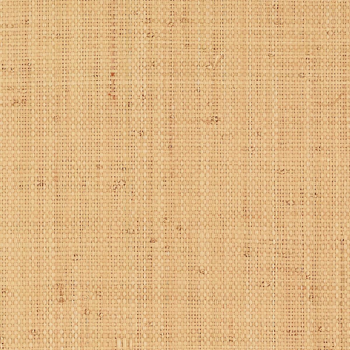 Nakara - Natural Wallpapers | Schumacher