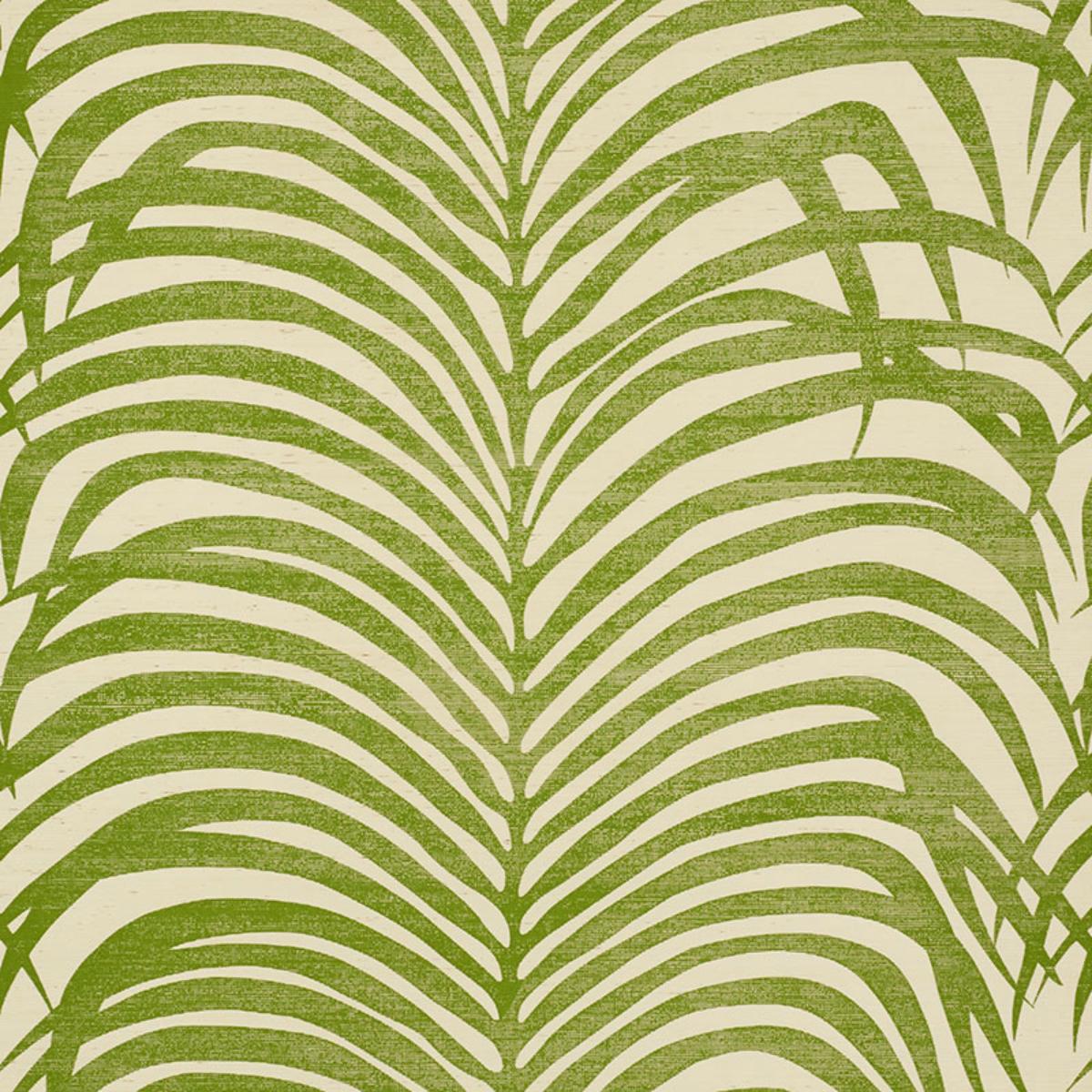 シルクスクリーン zigzag man Amazon.com - MFX Design Zig-Zag Man