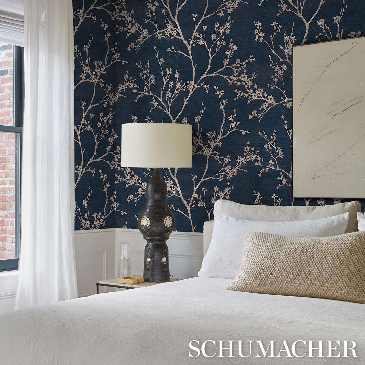 インテリア 絵画 ペイントTwiggy インテリア 絵画 ペイントTwiggy