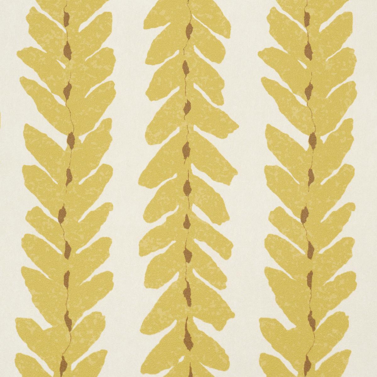 Woodperry - Mimosa Wallpapers