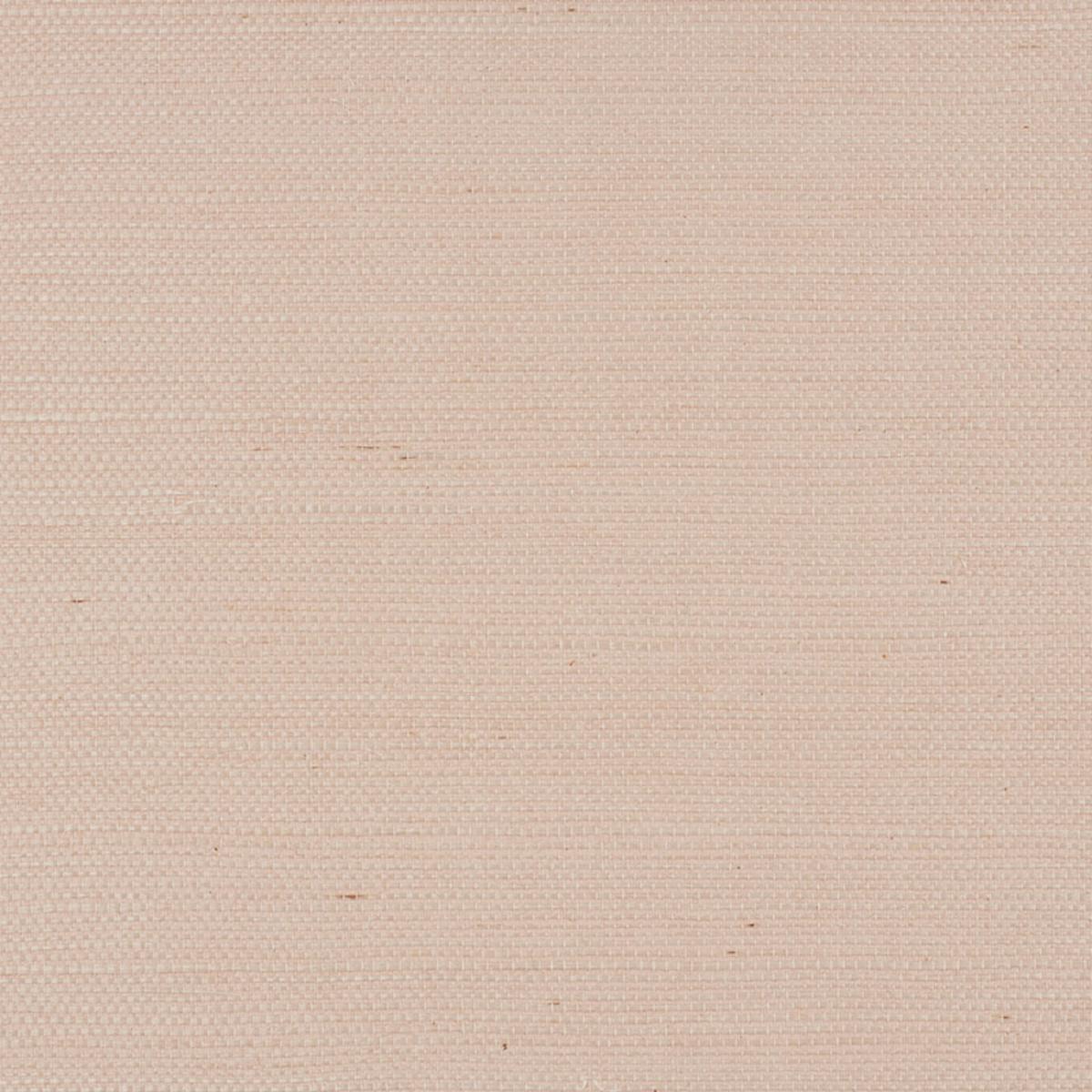 Haruki Sisal - Petal Wallpapers | Schumacher