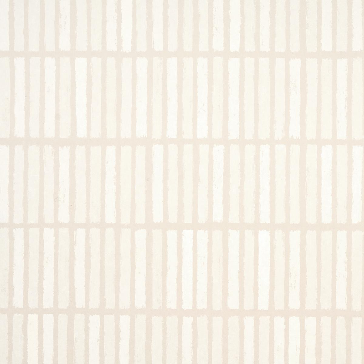 Wabi-Sabi - Light Beige Wallpapers | Schumacher