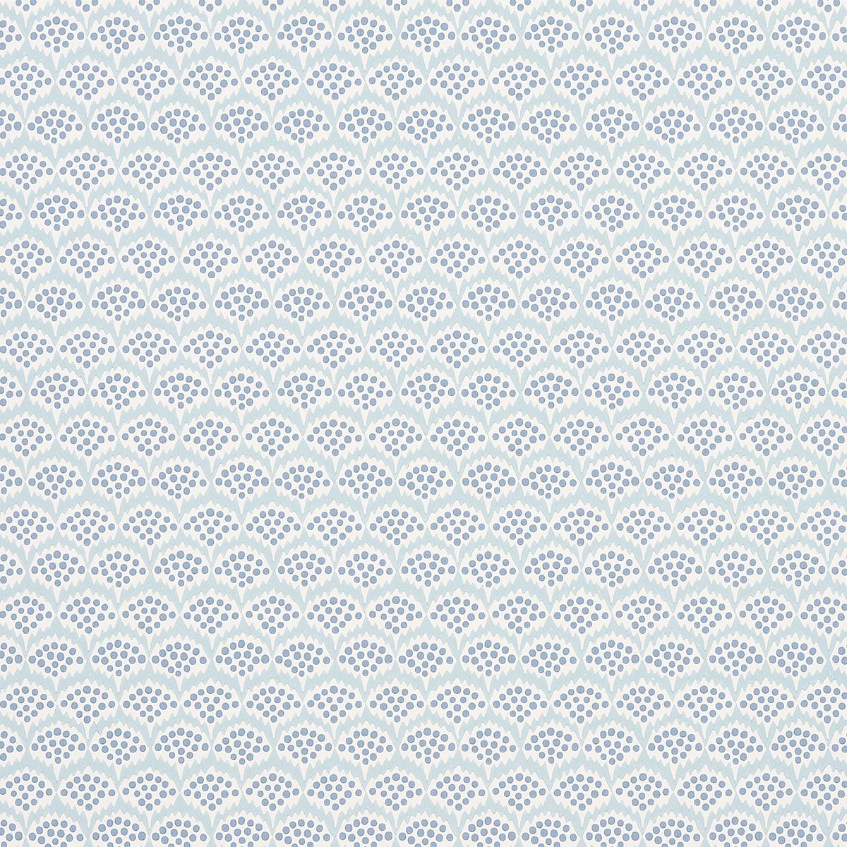 Pollen - Delft Wallpapers