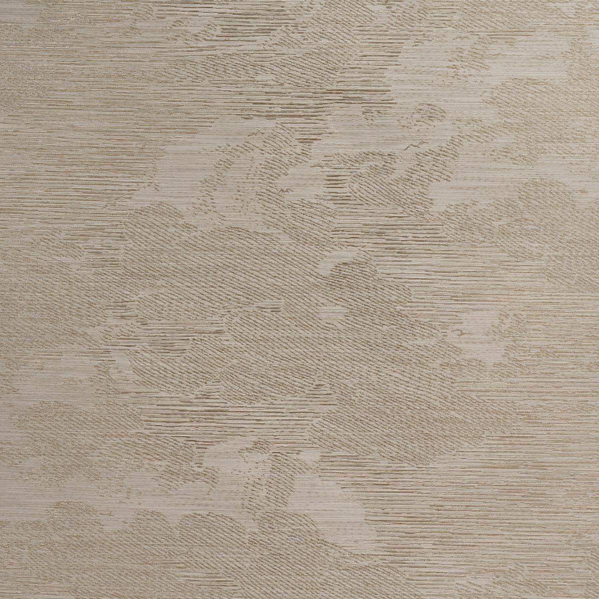 Drifting Cloudscape - Golden Hour Wallpapers | Schumacher