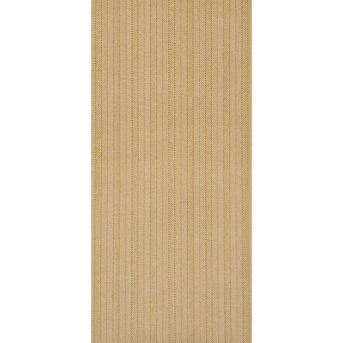 Zig Zag Paperweave - Sesame Wallpapers | Schumacher