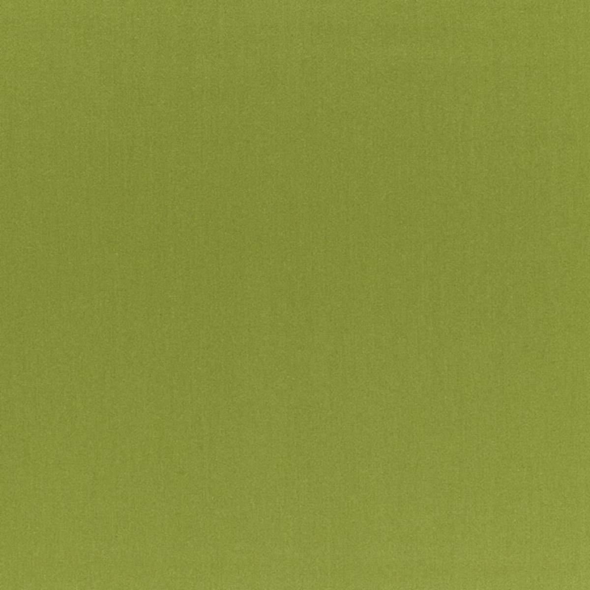 Prestwick Wool Satin - Shamrock Fabrics | Schumacher