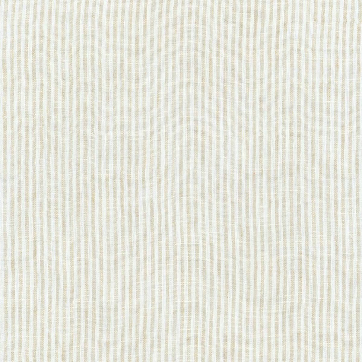 Stella Linen Sheer - Natural Fabrics | Schumacher