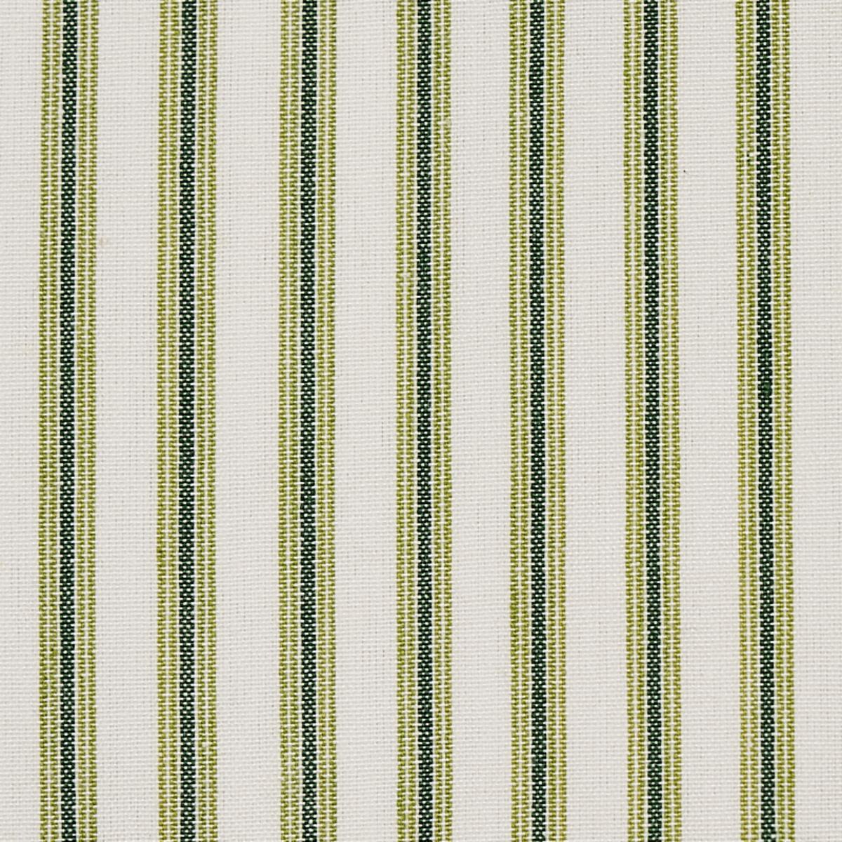 R*g様 RRL STIFEL STRIPED 1940s BATTING JA R*g様 RRL STIFEL STRIPED 1940s BATTING JA R*g様 RRL STIFEL STRIPED