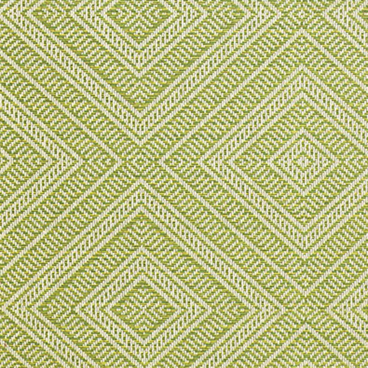 Tortola Indoor/Outdoor - Kiwi Fabrics | Schumacher