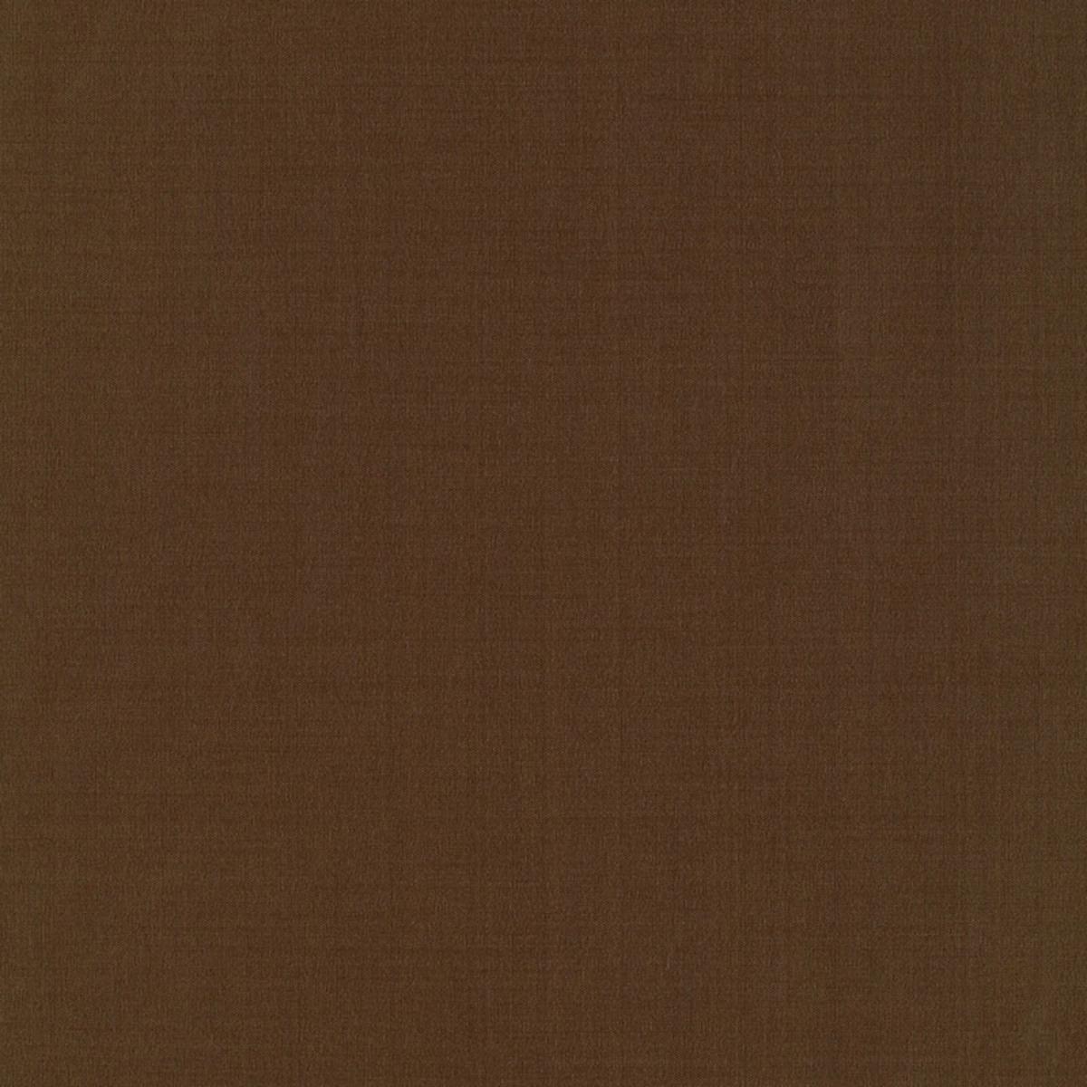 Masaccio Taffeta - Mink Fabrics | Schumacher