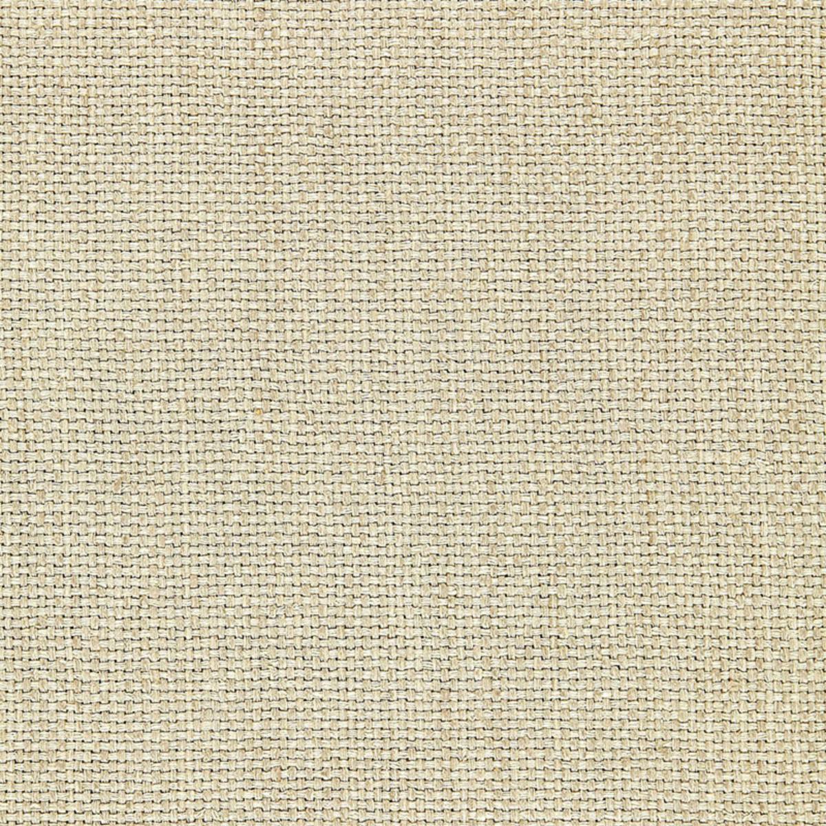 Chaumont Silk Weave - String Fabrics