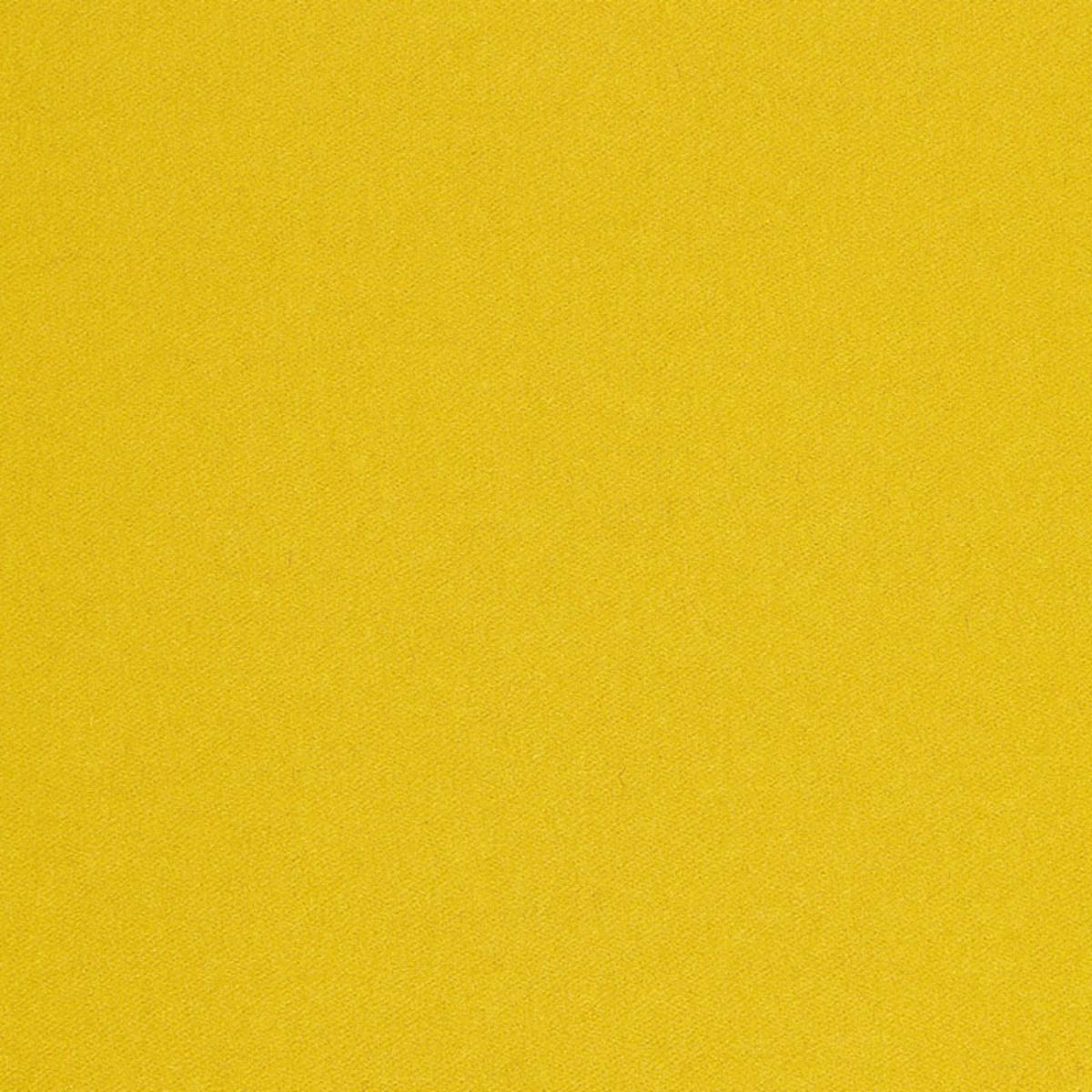 Madison Wool - Chartreuse Fabrics | Schumacher