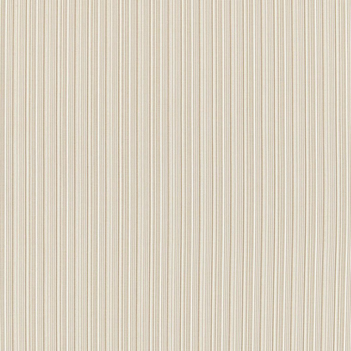 Marbella Strie - Driftwood Fabrics | Schumacher
