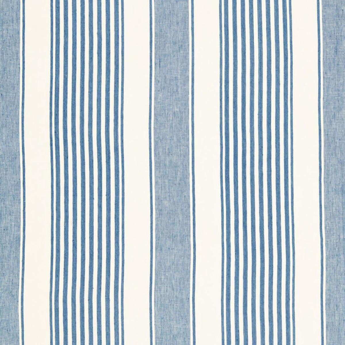 R*g様 RRL STIFEL STRIPED 1940s BATTING JA R*g様 RRL STIFEL STRIPED 1940s BATTING JA R*g様 RRL STIFEL STRIPED