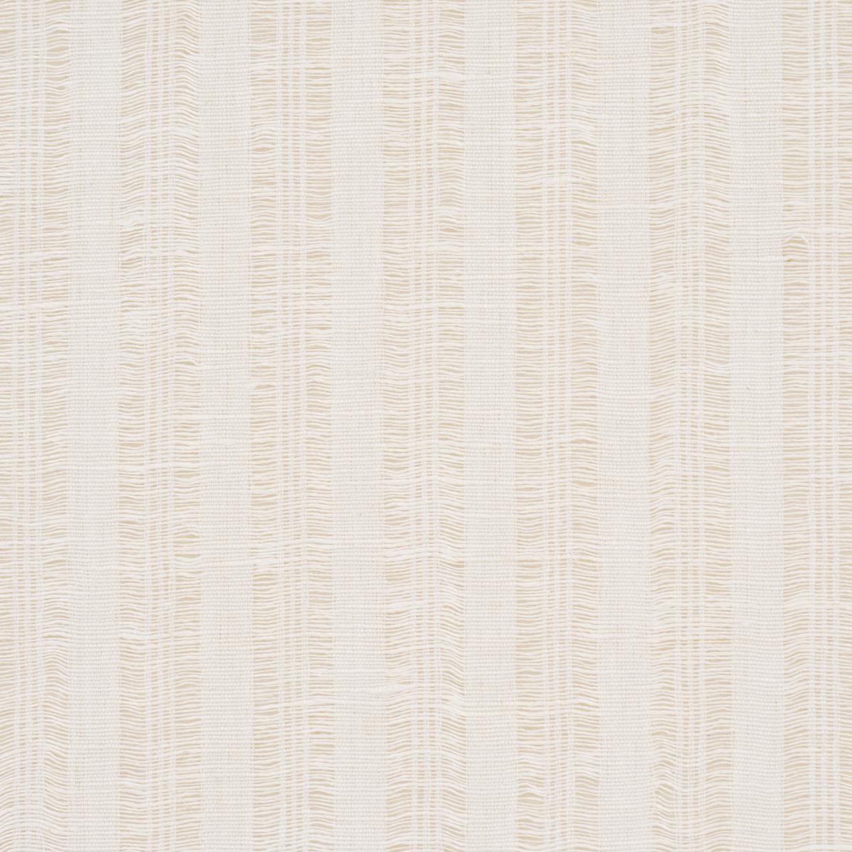 Mona Sheer - Ivory Fabrics | Schumacher