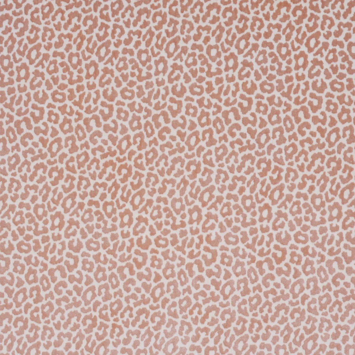 Madeleine Velvet - French Kiss Fabrics | Schumacher