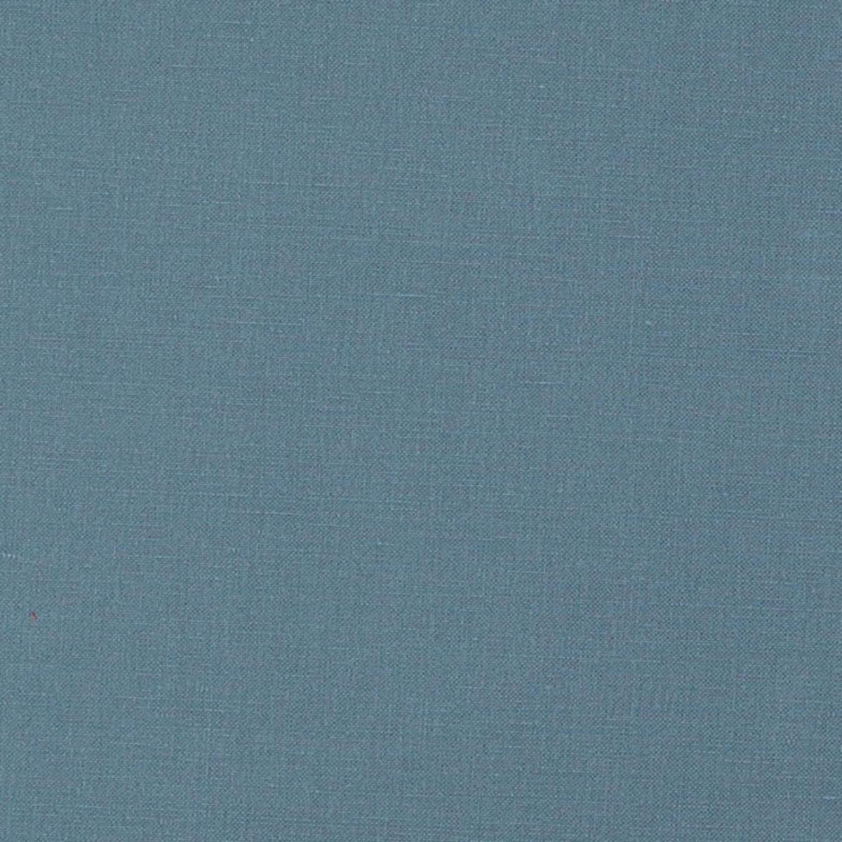 Langham High Performance Union - Cadet Fabrics | Schumacher