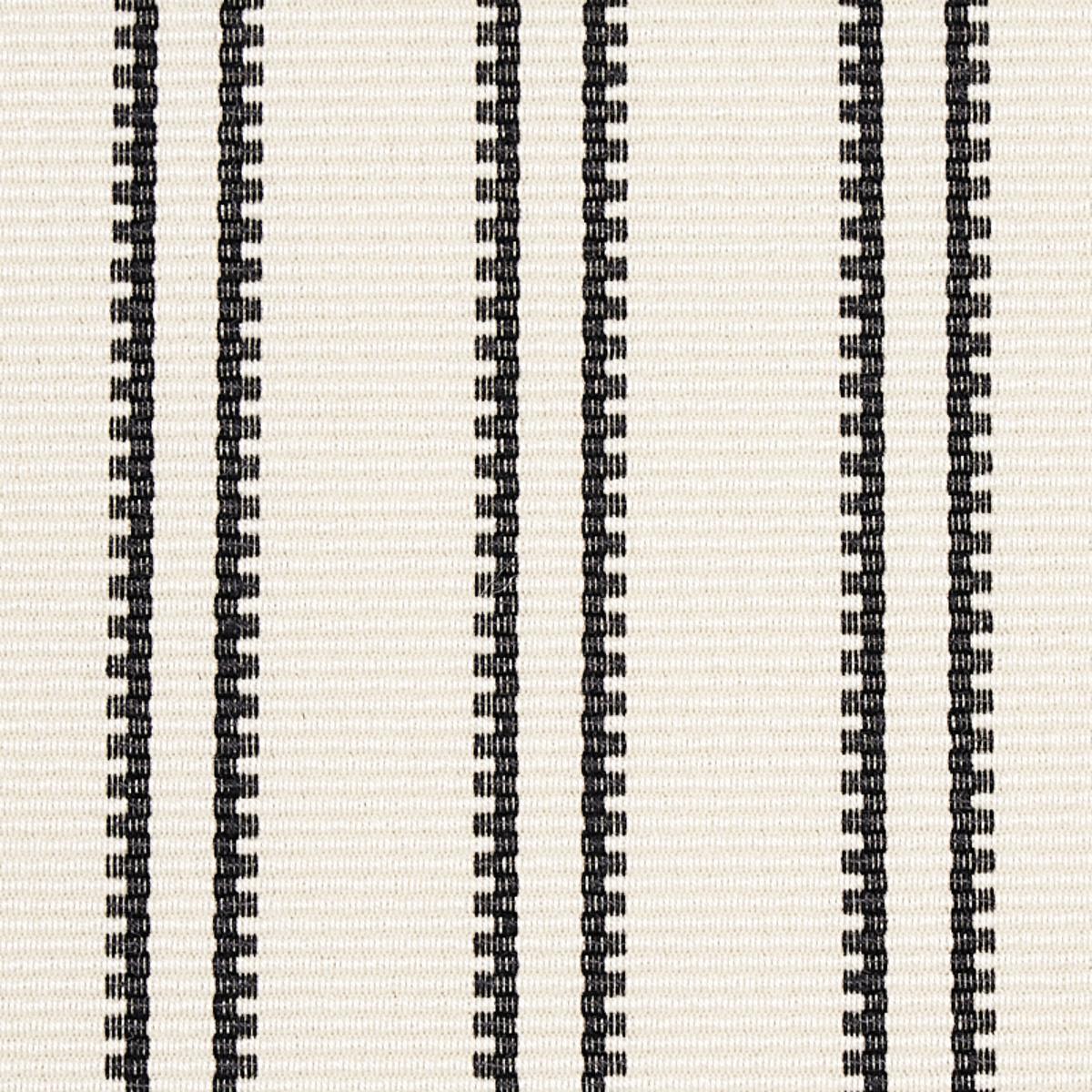 Morrison - Spectator Fabrics | Schumacher