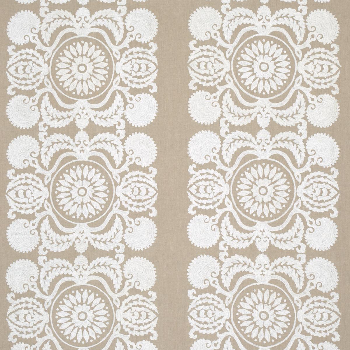 chamtarou  Chamois Cloth - New Generation - ABRO