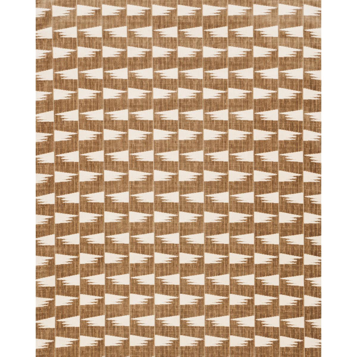 Tutsi - Neutral Fabrics | Schumacher