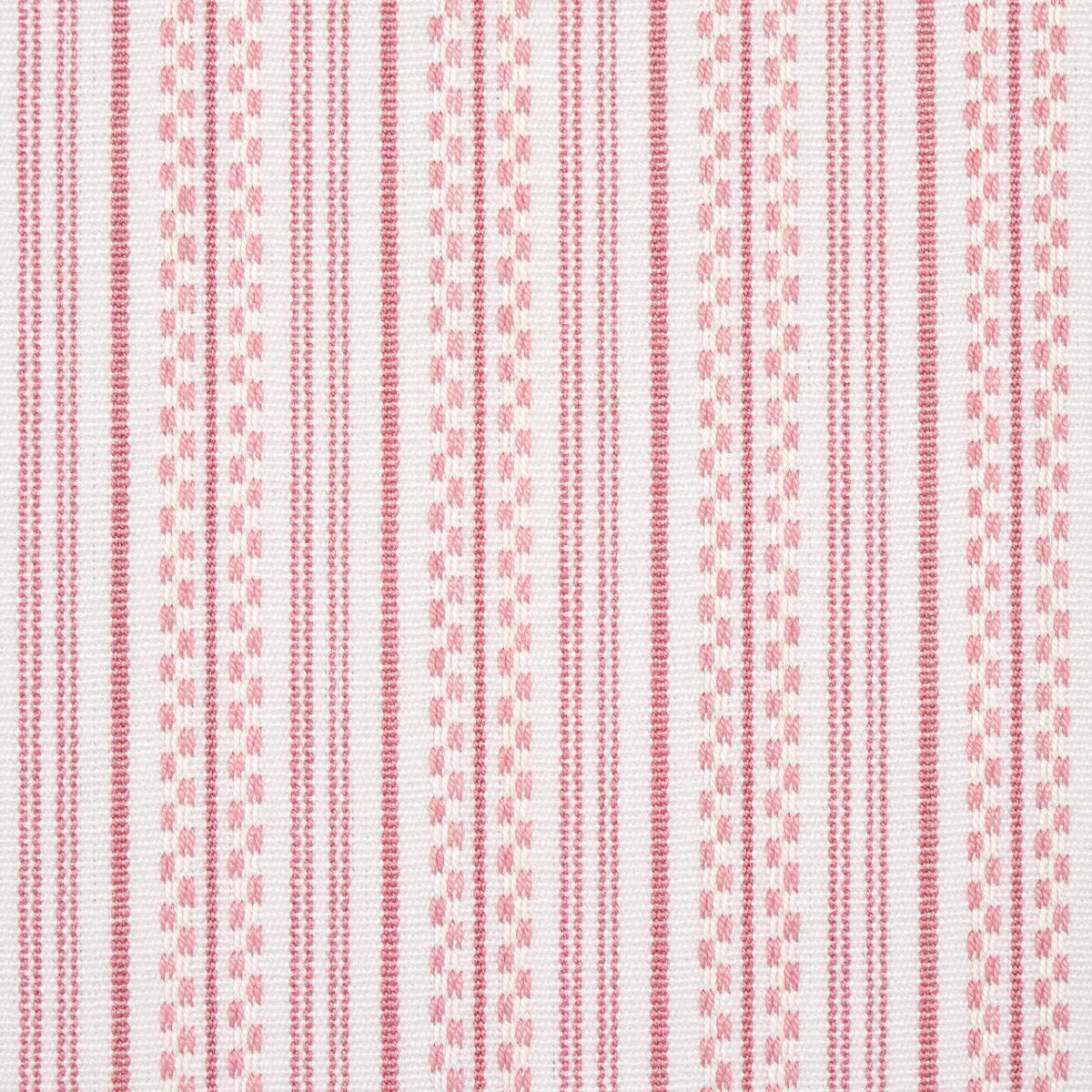 たぷ Morris & Co Pure Strawberry Thief Embroidery Flax DMPU236071