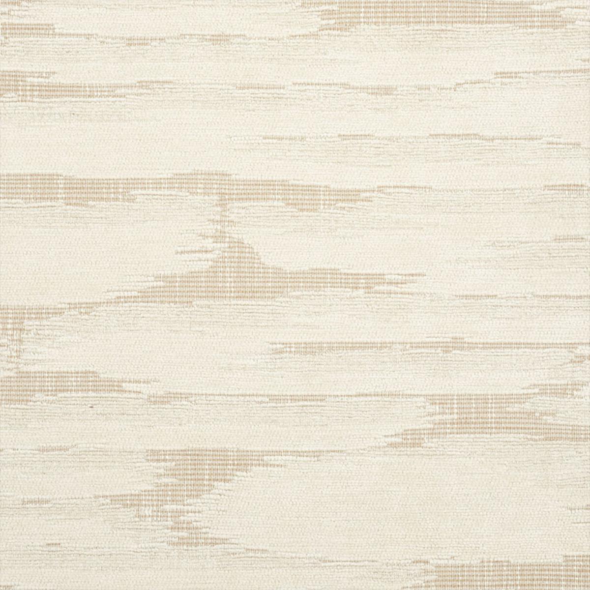 Gibson - Ivory Fabrics | Schumacher