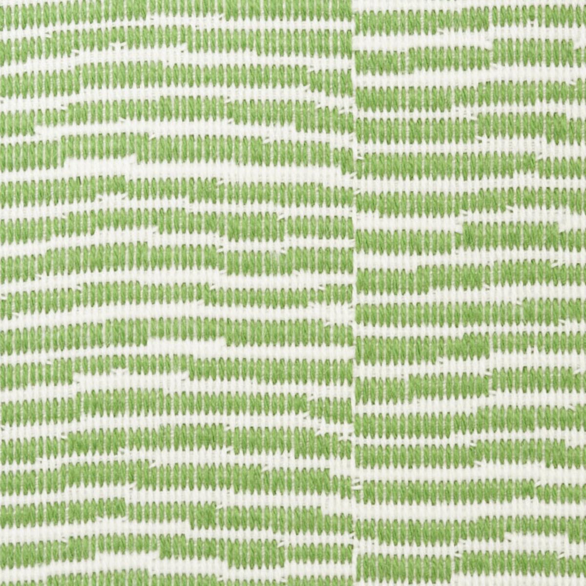 Promenade Indoor/Outdoor - Leaf Fabrics | Schumacher