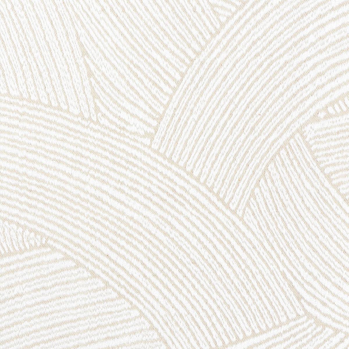 Tempesta - Natural Fabrics | Schumacher