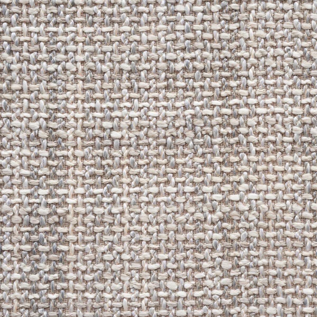 Morrow - Dove Fabrics | Schumacher Morrow - Dove Fabrics | Schumacher