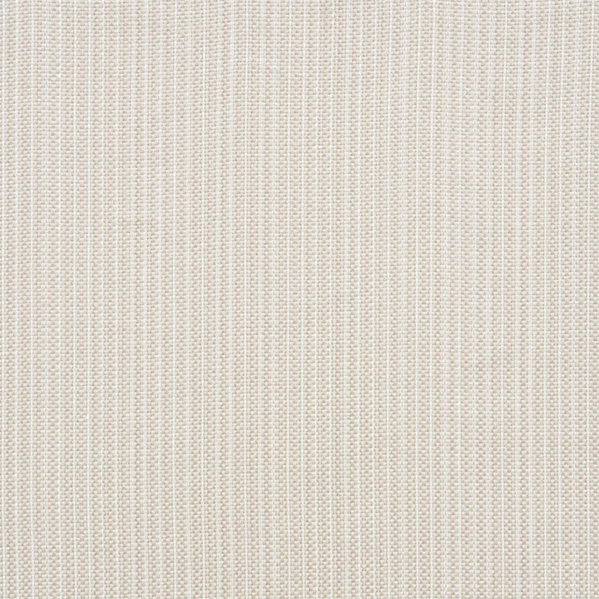 Rustic Basketweave - Natural Fabrics | Schumacher