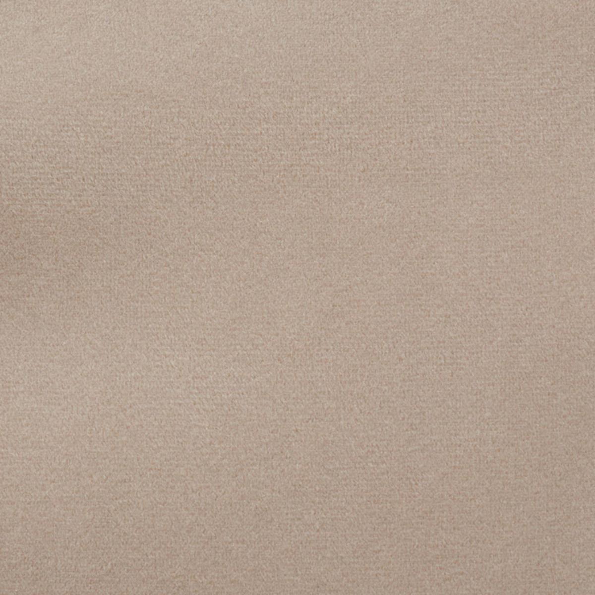 Empress Performance Velvet - Natural Fabrics | Schumacher