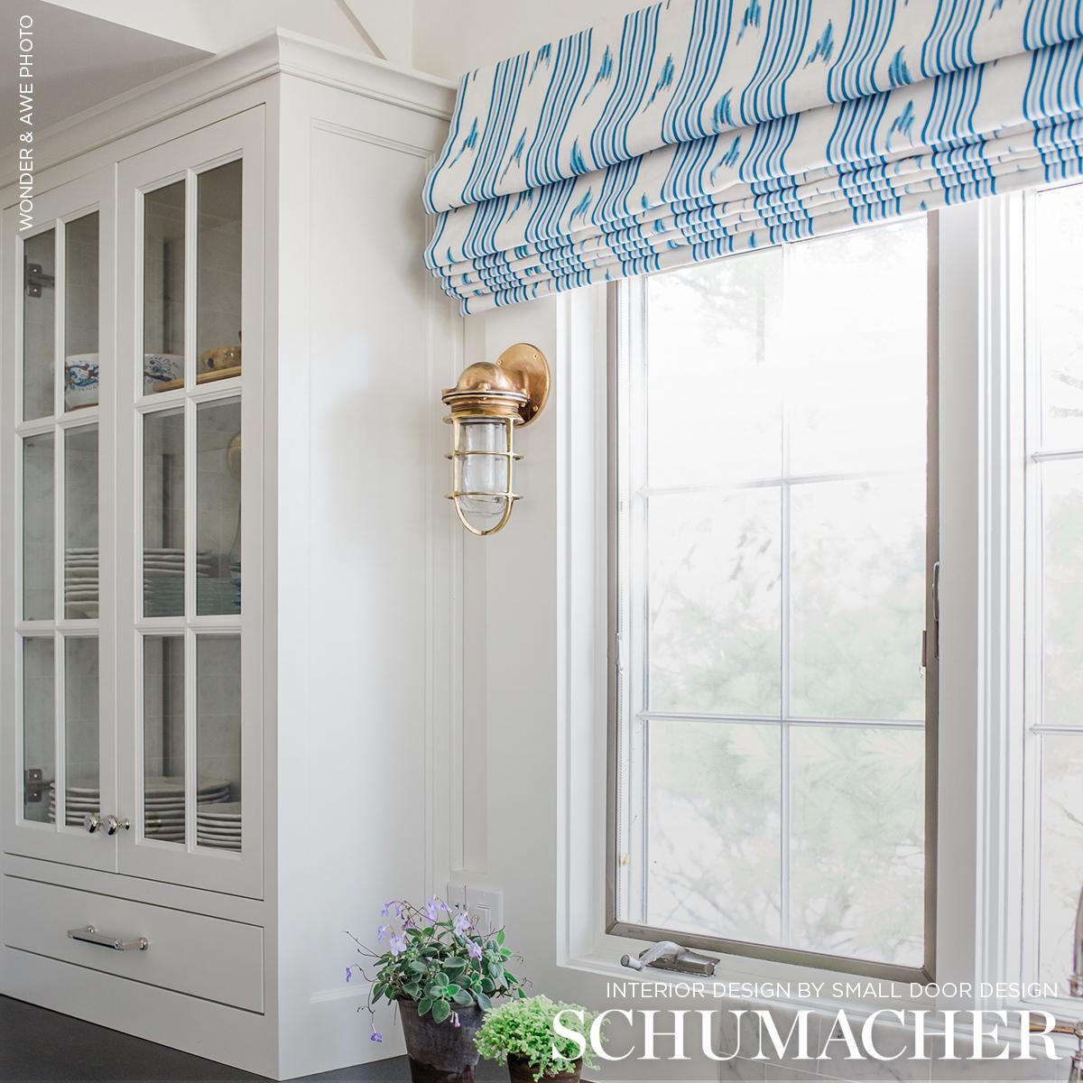 希少‼️  SHARK アイランドシャーク　ヴィンテージフレーム 希少‼️ ISLAND SHARK アイランドシャーク ヴィンテージフレーム