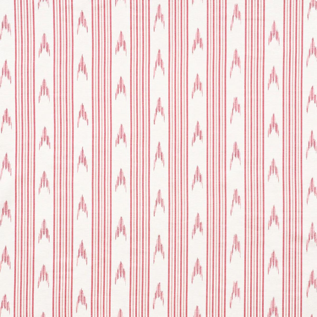 029 名門 SCHFA スチファ 最高級ペルシャ絨毯 ラグ シルク 百貨店購入 029 名門 SCHFA スチファ 最高級ペルシャ絨毯 ラグ シルク 百貨店購入