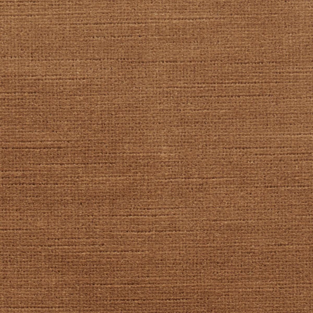 MERAVEL OTONA NO GACHABELT 茶色 MERAVEL OTONA NO GACHABELT 茶色 Meravel新作のご紹介です