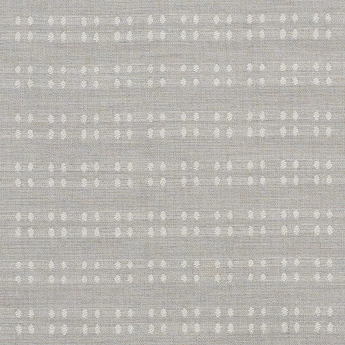 Bolsa Indoor/Outdoor - Dove Fabrics | Schumacher