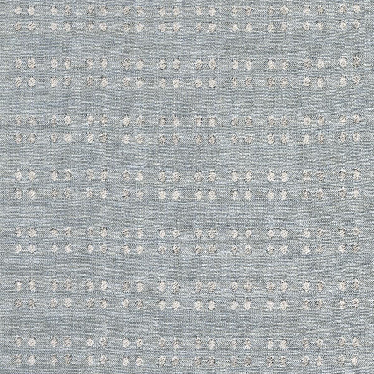 Bolsa Indoor/Outdoor - Sky Fabrics
