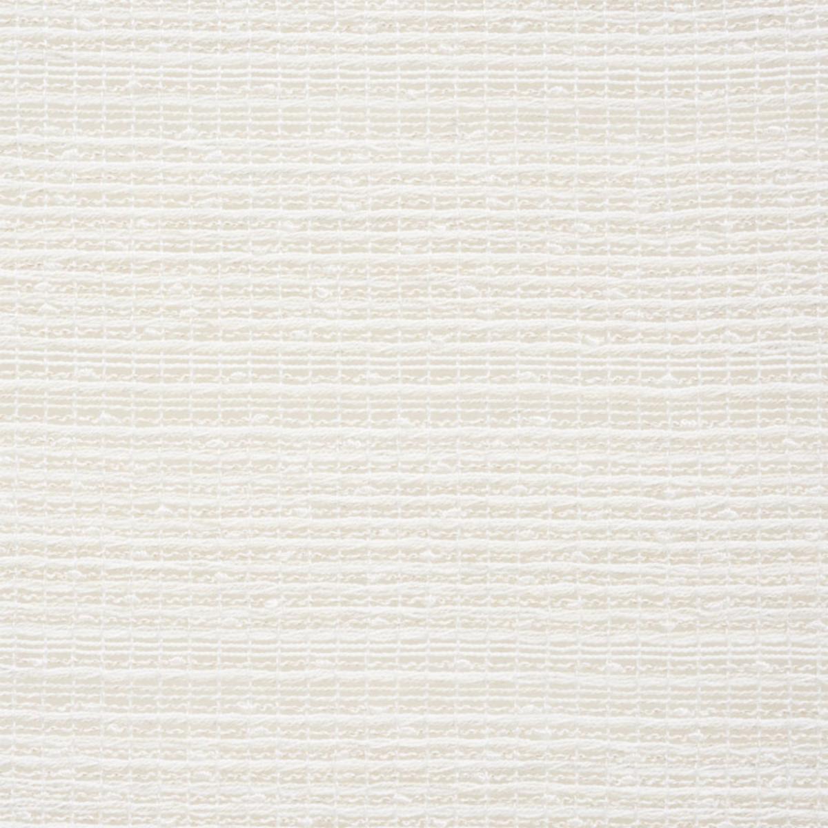 Anyo Indoor/Outdoor Sheer - Ivory Fabrics | Schumacher