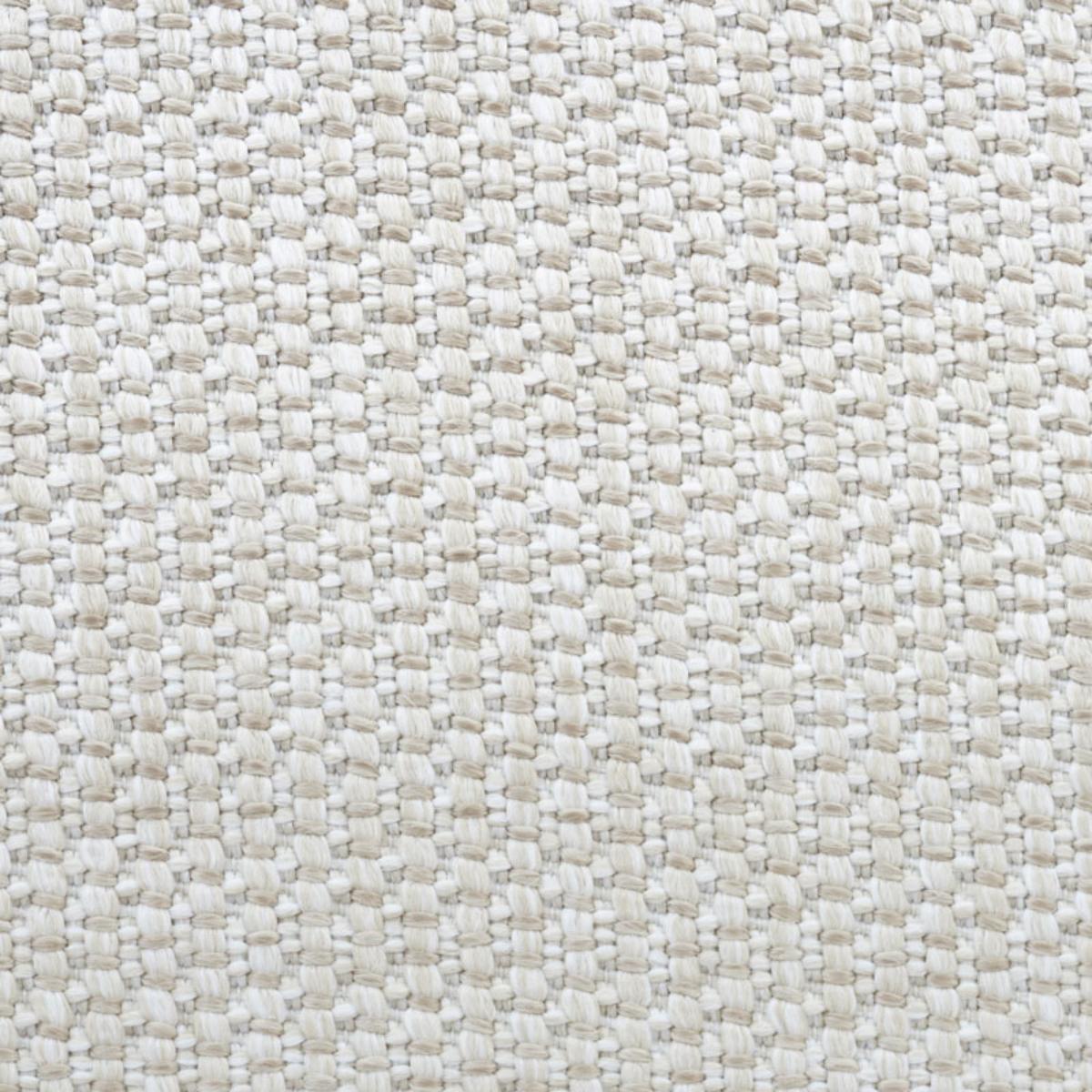 Cayucos Indoor/Outdoor - Natural Fabrics | Schumacher
