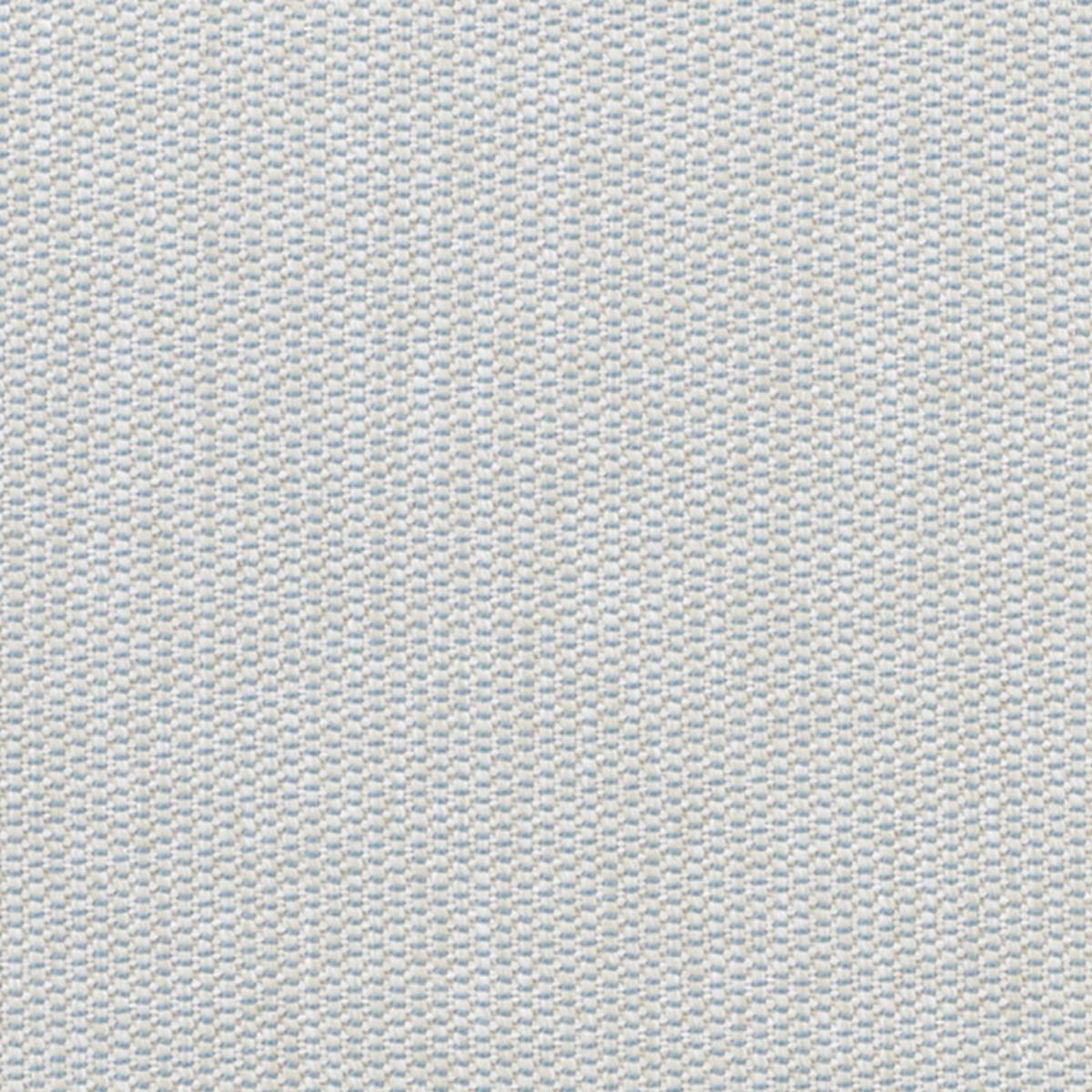 Cayucos Indoor/Outdoor - Mineral Fabrics
