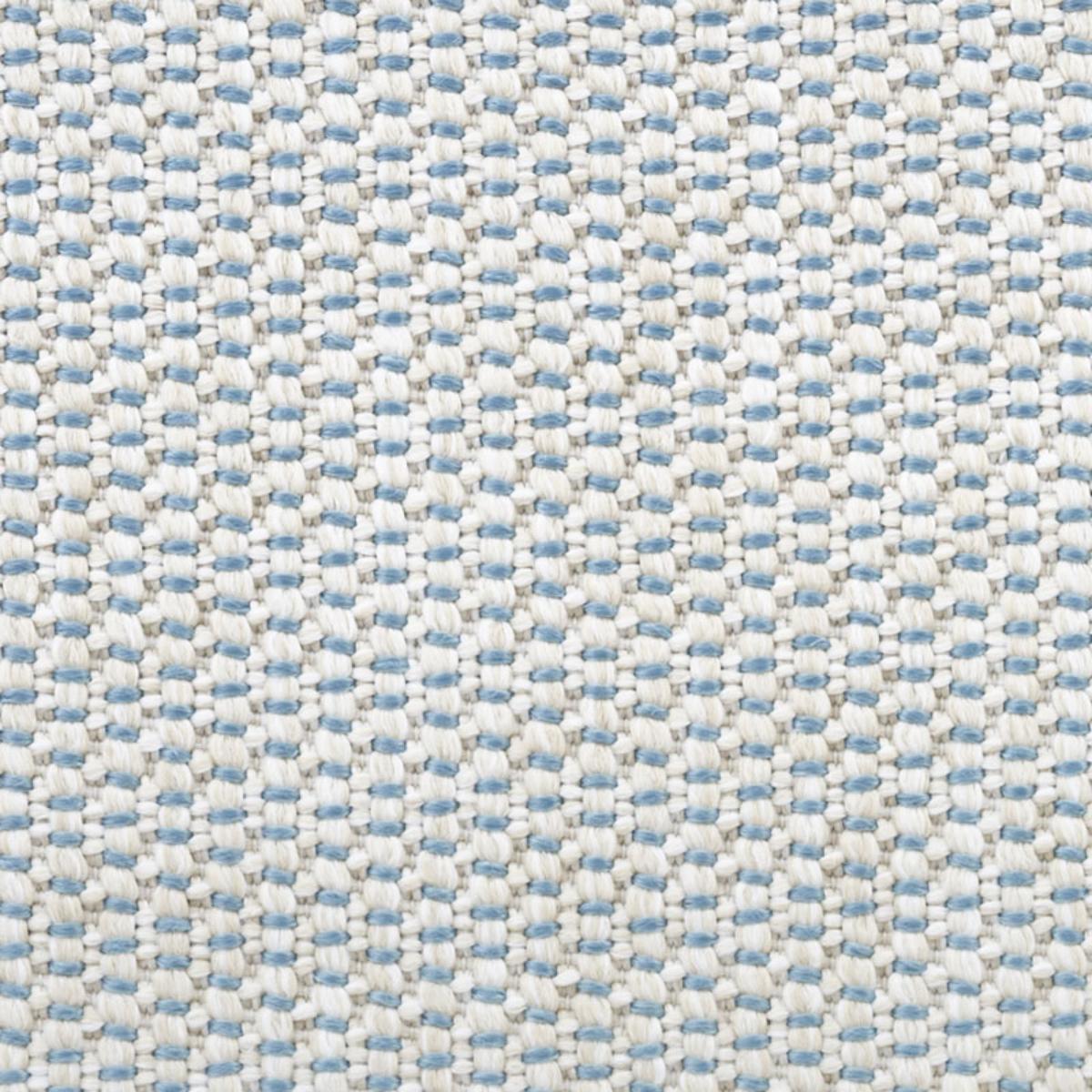 マルコのシルク Cayucos Indoor/Outdoor - Mineral Fabrics