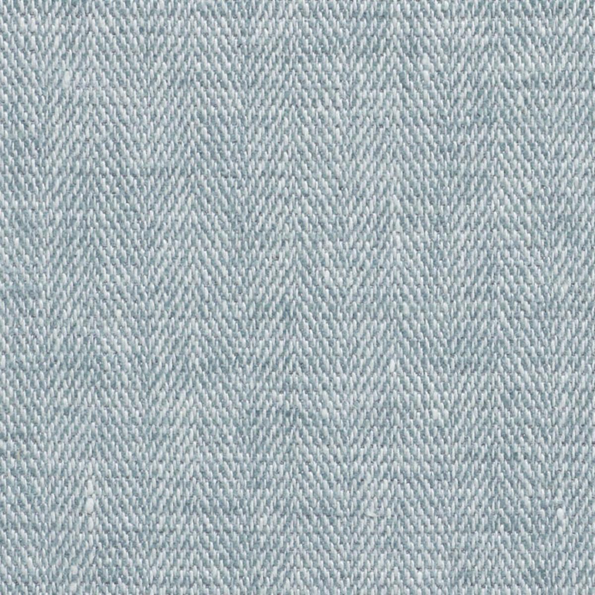Hallingdal - Sky Fabrics | Schumacher