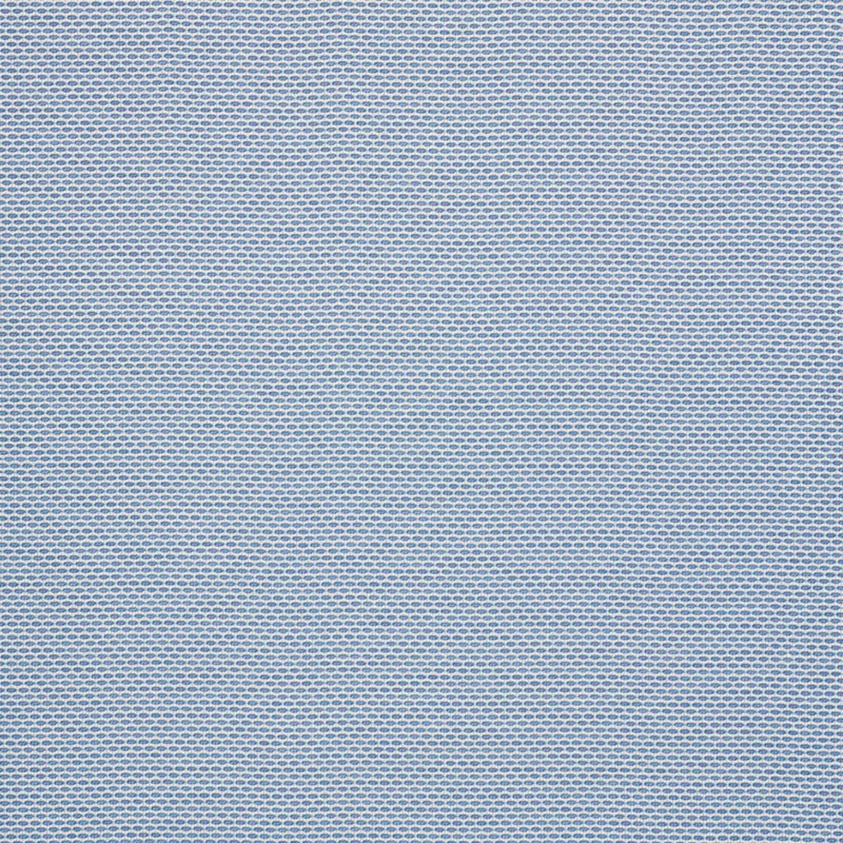 Hickox Indoor/Outdoor - Blue Fabrics | Schumacher